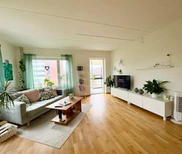 Brigadgatan 2, Helsingborg - Photo 2