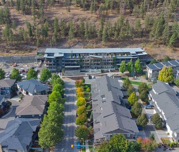 Brand new condo – Glenmore Community! - Photo 2