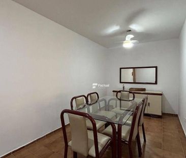 Apartamento Com 3 Dormitórios, 91 m² - Venda por R$370.000ou Alugue... - Foto 6