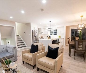 For Lease - 388 Fuller Place, London East, Ontario - Photo 2