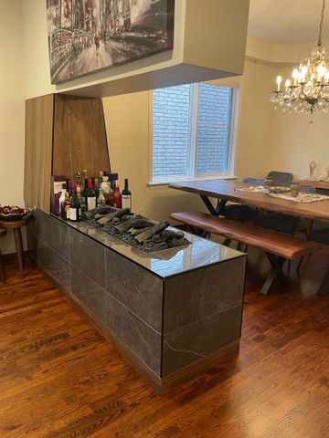 For Lease - 59 Maple Stand Way, Barrhaven, Ontario - Photo 4