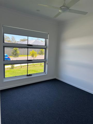 Modern & Stylish Newly Built Home in Bellbird Plac - Photo 4