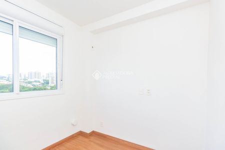 Apartamento com 2 quartos e 56m² para alugar em Passo da Areia, Porto Alegre. - Photo 3