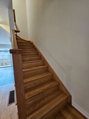 For Lease - 81 Holder Drive, Brantford, Ontario - Photo 1