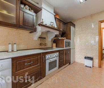 Casa adosada de alquiler en Calle Estados Unidos, ., Añoreta Golf -... - Photo 5