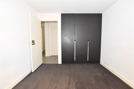 106/55 Jeffcott Street - Photo 3