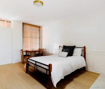 1 Bed, 1 Bath - Photo 5