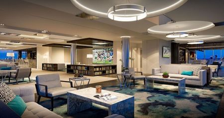 For Lease - 100 Dalhousie Street Unit# 5003, Toronto, Ontario - Photo 2