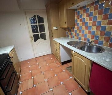 Queens Crescent, Glengormley, BT36 5HY - Photo 5