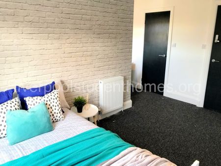 Empress Road, Liverpool - Photo 5