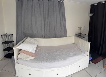 Sippy Downs - Photo 5