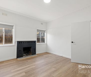 Charming Home with Comfort & Convenience - Photo 4