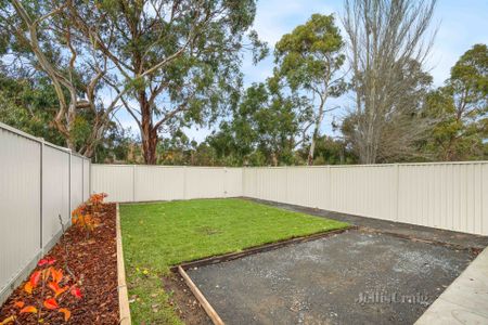 109B Hickman Street, Ballarat Central - Photo 3