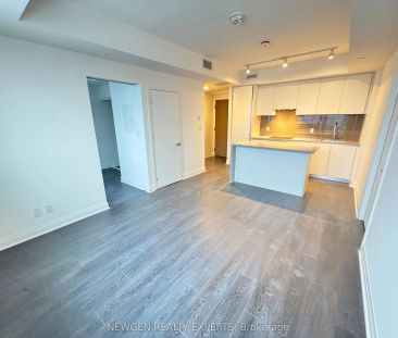 4015 The Exchange #4603 - Photo 1