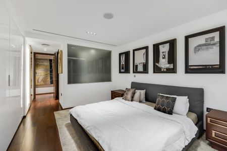 Park Road, London, , NW8 7EA - Photo 2