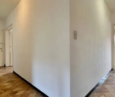 Avenue Albert Elisabeth 10 1-1, 7030 Mons Saint-Symphorien, België - Photo 5