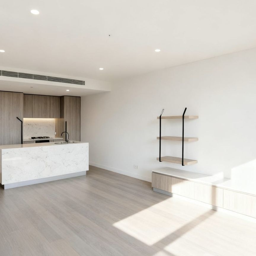 MODERN LUXURY LIVING WITH PANORAMIC DISTANT VIEWS - Photo 1