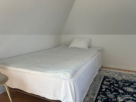 Vallåkravägen, Landskrona - Photo 4