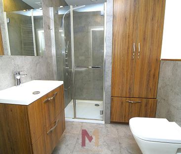 Mieszkanie na wynajem, Gorzów Wlkp., Os. Europejskie - Фото 2