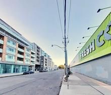 Twenty Lofts , #304 - Photo 5