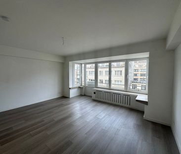 RESIDENTIE BIANCA - Photo 6