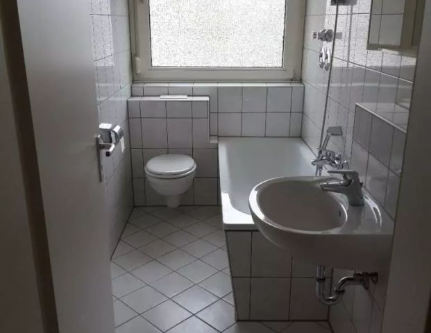 Zillestraße 27, 45739 Oer-Erkenschwick - Foto 1