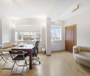 2 bedroom semi-detached house to rent - Photo 1