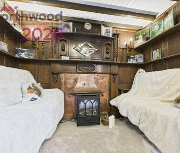 4 bedroom detached house to rent - Photo 3