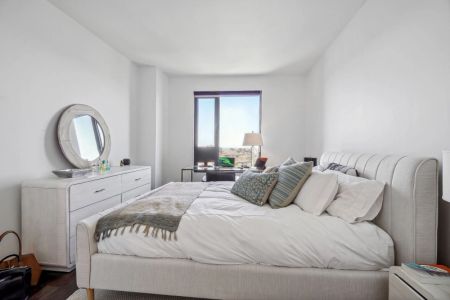 Appartement, Montréal (Verdun/Île-des-Soeurs) - Photo 5