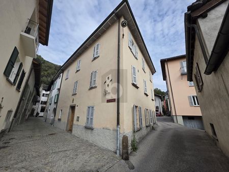 NON PIU' DISPONIBILE - Foto 4