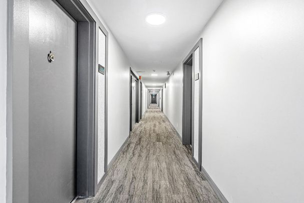 235 Somerset Street West, Centretown, Ottawa, ON - Photo 1