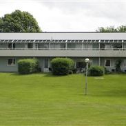 Sköldstavägen 28 A, 34231, ALVESTA, Sverige - Photo 2