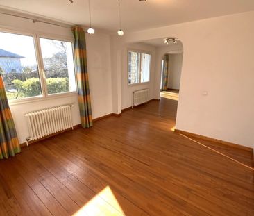 Maison • Divonne-les-Bains - Photo 4