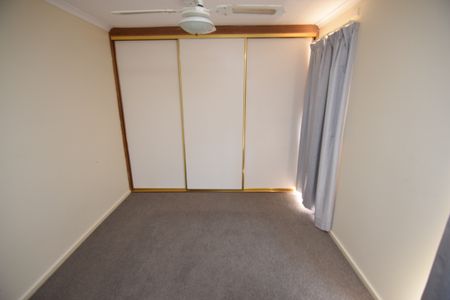 Affordable Living - Photo 2