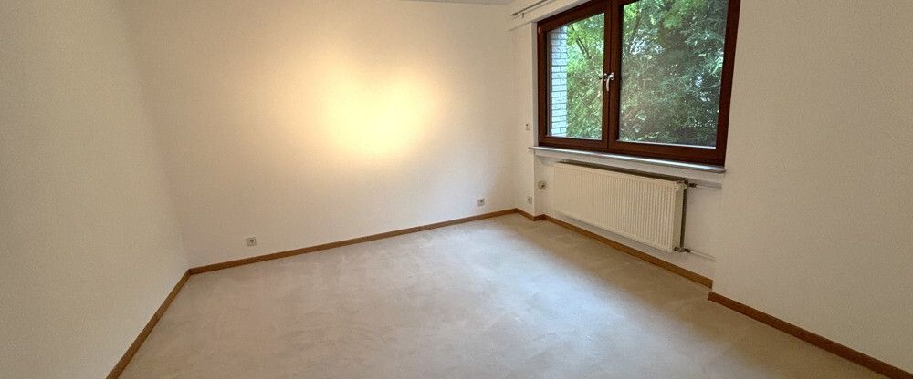 Mainz / Lerchenberg, 55127 - Photo 1