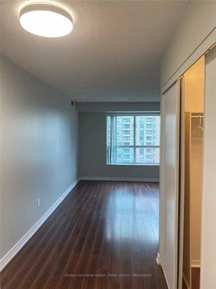 For Lease - 39 Pemberton Avenue Unit# 1002, Toronto, Ontario - Photo 1