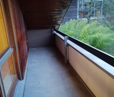 4450 Sissach - Photo 6