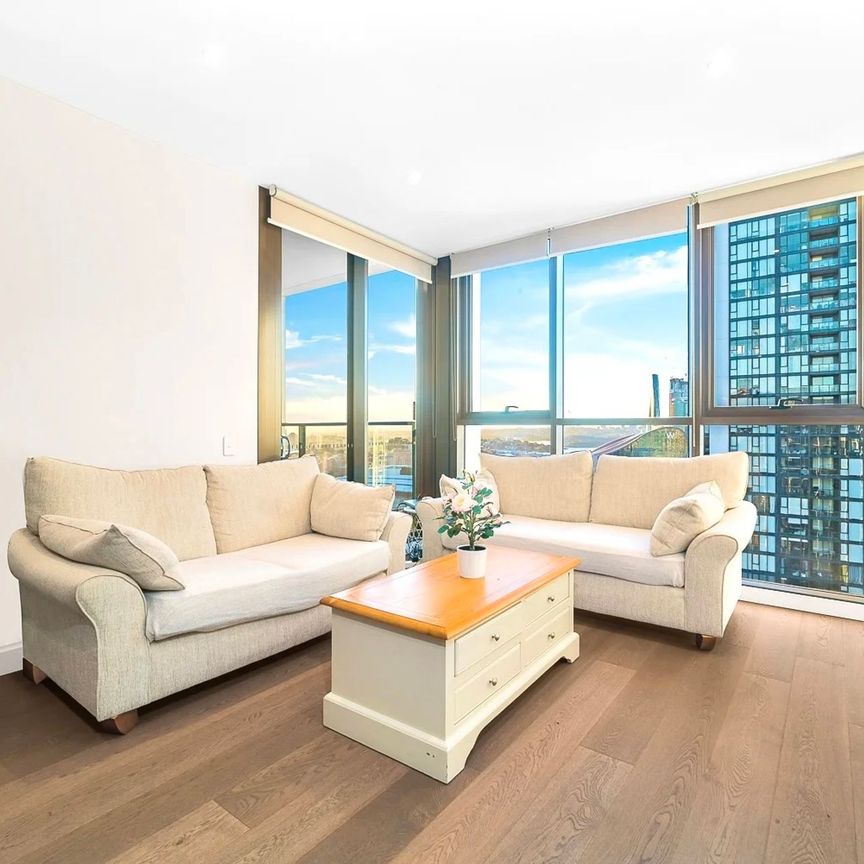 Open Inspections Now Available, Register Your Interest - Photo 1