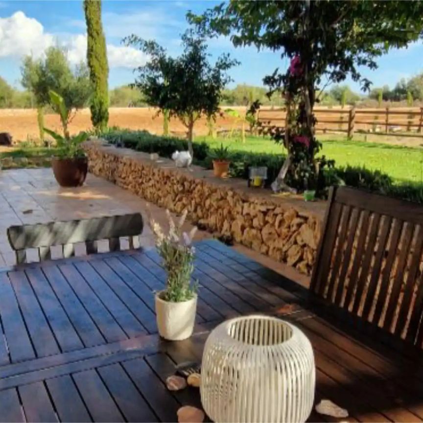 Campos - Photo 1