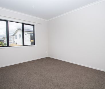 10, Charlemont Street, Hamilton, 3200, Whitiora - Photo 5