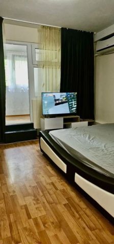 Garsonieră de închiriat – Micro 40, etaj 2, 20 mp + balcon - Photo 2