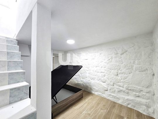 Moradia T1 em Viseu - Foto 1