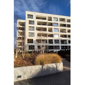 Apartment for rent, Miedzyborska Street 8B, Gocław - Photo 3