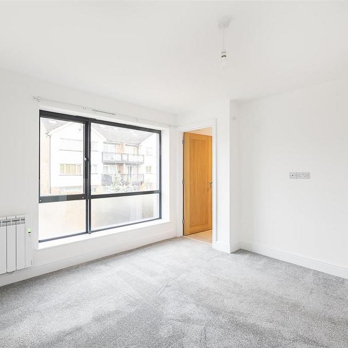 2 bedroom townhouse to rent - Photo 1
