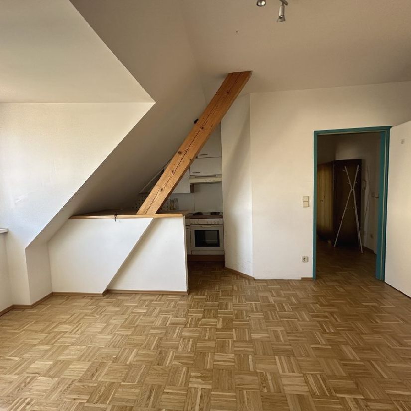 Gemütliche Mietwohnung in Trautmannsdorf …! - Photo 1