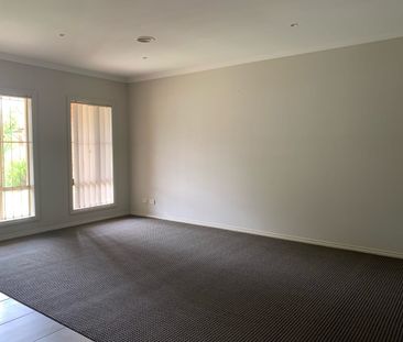 Family Home in the Chase Estate - Photo 1