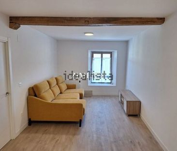 Alquiler de piso en Elorrio - Photo 4