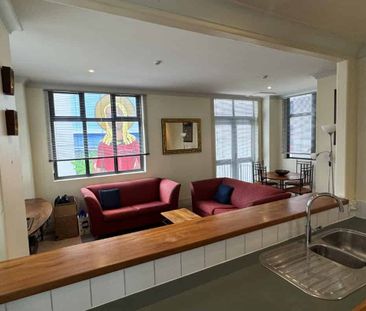 16 The Terrace - Photo 3