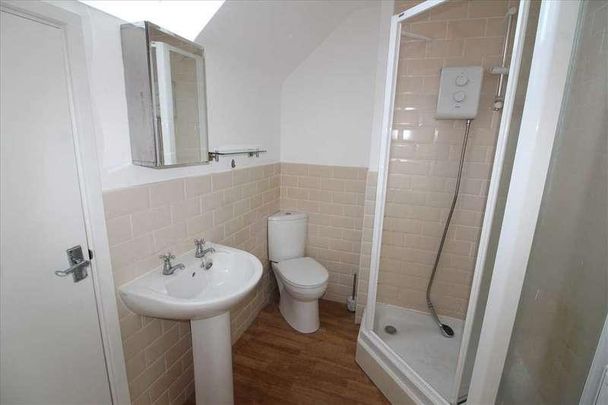 Woodland Road, Huyton, L36 - Photo 1