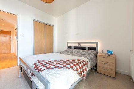 1 Bed Flat, Oswald Street, G1 - Photo 3